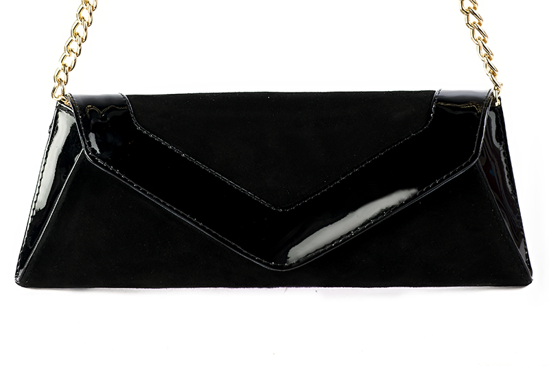   dress clutch for women - Florence KOOIJMAN